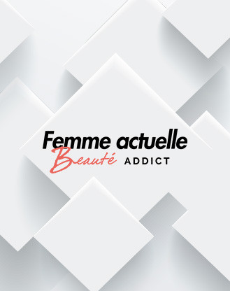 Femme Actuelle