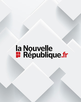 La Nouvelle République