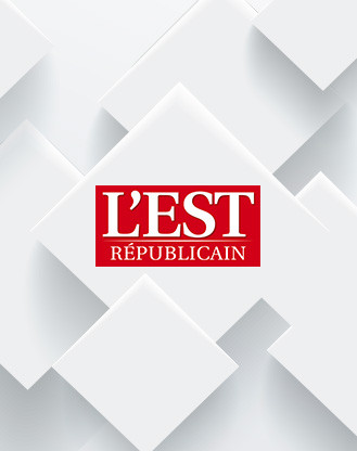 L'Est Républicain