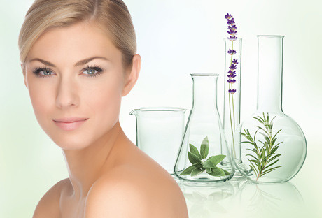 Behandelingen van de maand