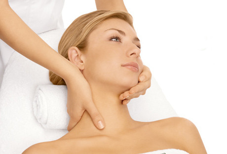 Behandelingsproducten van de maand