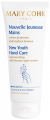 New Youth Hand Care