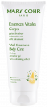 Essences Vitales Corps