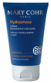 Hydrosmose
