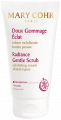 Radiance Gentle Scrub