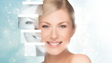 Dermo Peeling met Derma PH