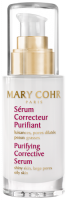 Purifying Corrective Serum