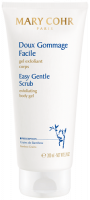 Easy Gentle Scrub