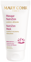 NutriZen Mask