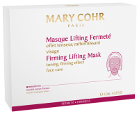 Firming Lifting Mask