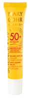 Anti-Ageing Balm Sensitive Areas SPF 50+