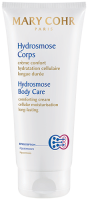 Hydrosmose Body Care