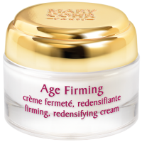 Age Firming Krém