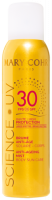 Brume Anti-âge Spf30 - Corps