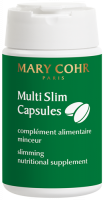 Multi Slim Capsules