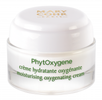 PhytOxygene Crème