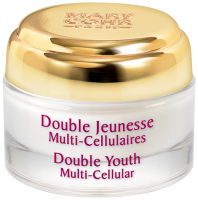 Double Jeunesse