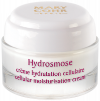 Hydrosmose Cream