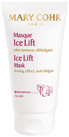 Masque Ice Lift