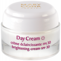 Day Cream