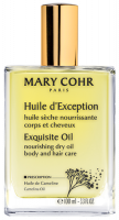 Exquisite Oil