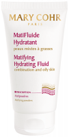 Hydrating MatiFluid