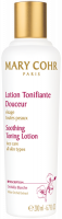 Lotion Tonifiante Douceur