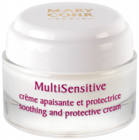 Crème MultiSensitive