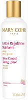 Lotion Régulatrice Matifiante