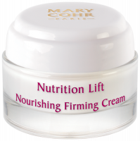 Nourishing Firming Cream