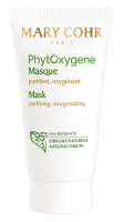 PhytOxygene Masque