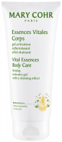 Vital Essences Body Care