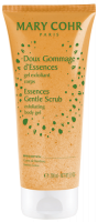 Essences Gentle Scrub