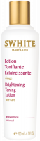 Lotion Tonifiante Éclaircissante