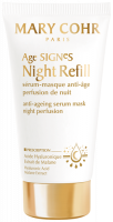 Age SIGNeS Night Refill