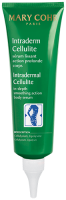 Intradermal Cellulite