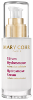 Hydrosmose Serum