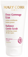 Radiance Gentle Scrub