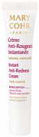 Instant Anti-Redness Cream