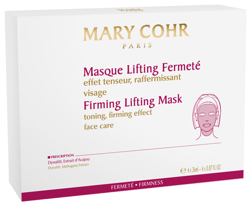 Firming Lifting Mask