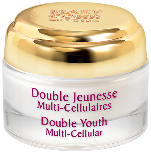 Double Youth Multi-Cellular