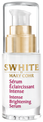 Intense Brightening Serum