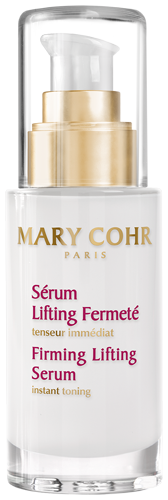 Firming Lifting Serum