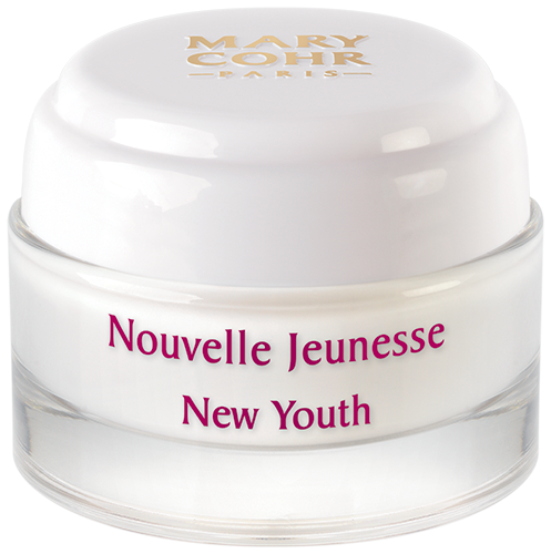 New Youth