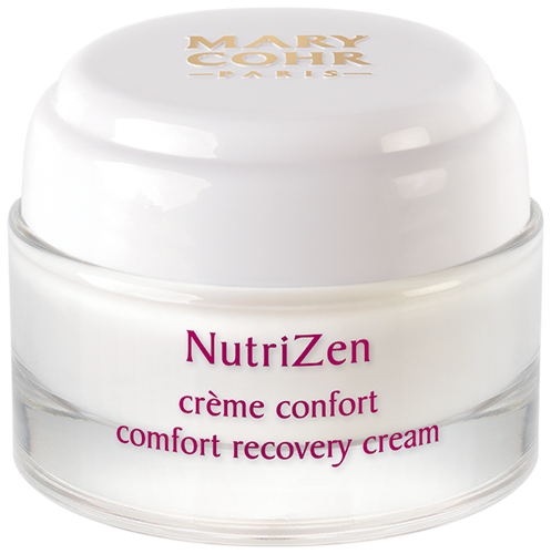 NutriZen Cream