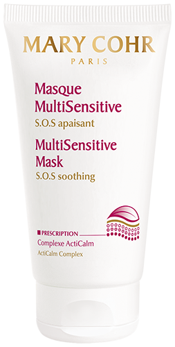 MultiSzenzitív Maszk