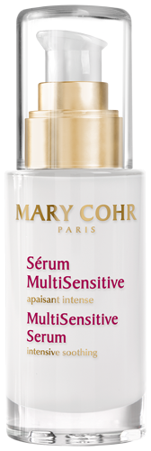 MultiSzenzitív Szérum