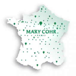 Les Instituts près de chez moi