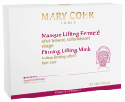 Masque Lifting Fermeté