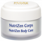 NutriZen Body Care